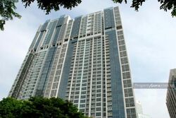 Icon (D2), Apartment #554412081